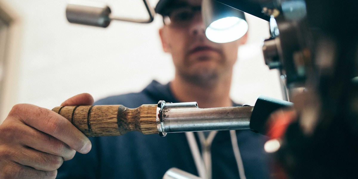 Sequential Pattern Mining: Temporal Discoveries