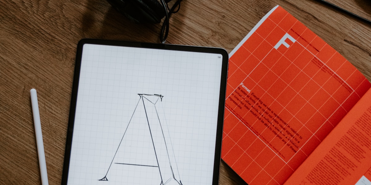 Enterprise AI ROI Timeline — investment curves and financial projections for AI projects