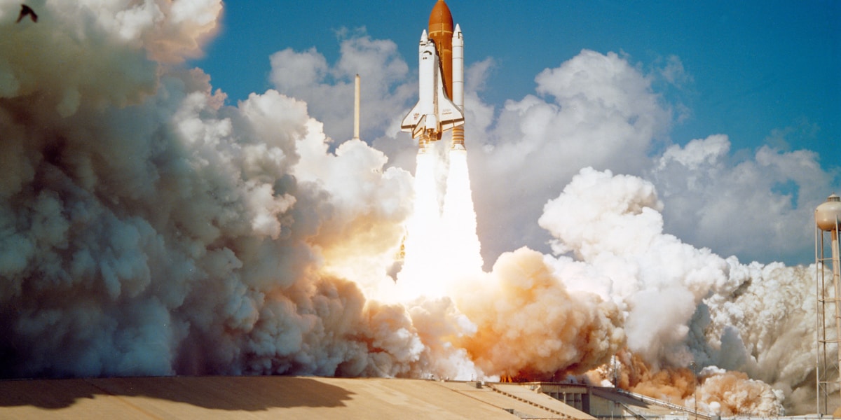 Explainability-Accuracy Tradeoff in High-Stakes AI