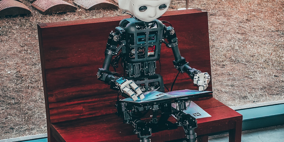 Neural network visualization