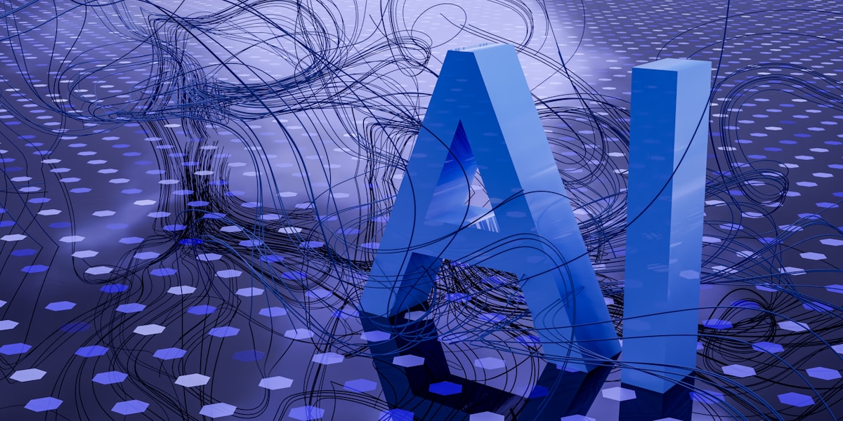 Google Antigravity: Redefining AI-Assisted Software Development